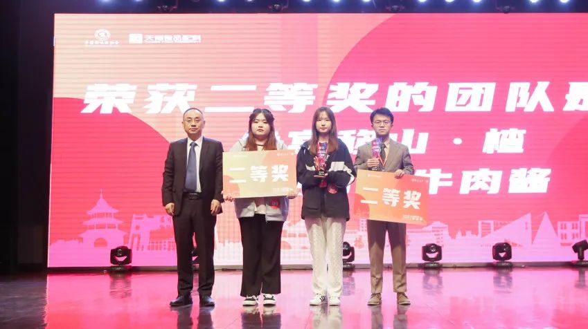 8.jpg 好色先生视频