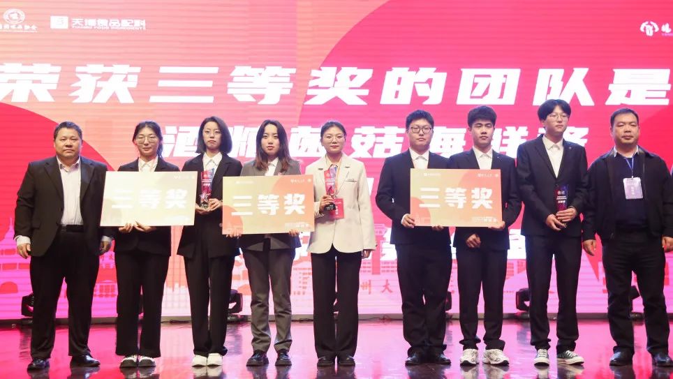 9.jpg 好色先生视频