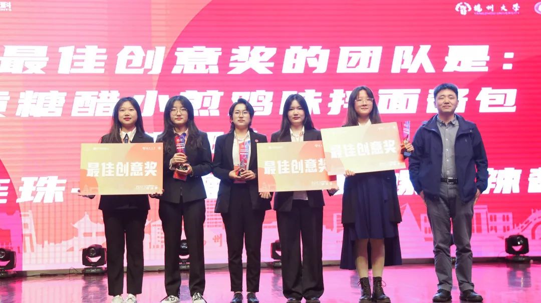 10.jpg 好色先生视频