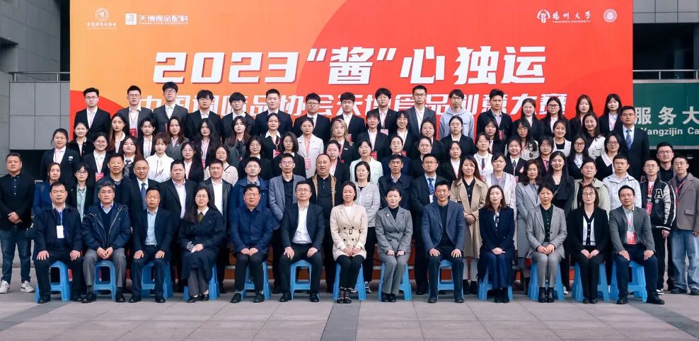 12.jpg 好色先生视频