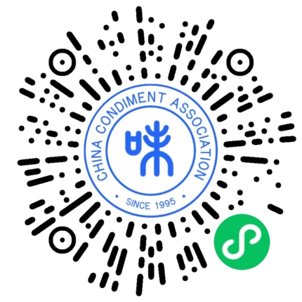 调味油专委会.png 好色先生视频