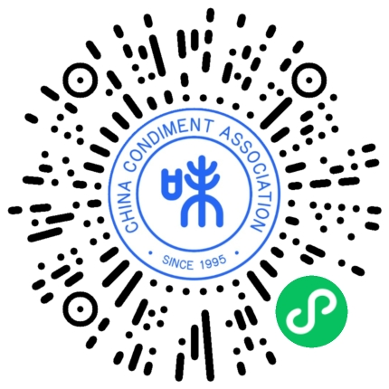 豆豉宣贯.png 好色先生视频