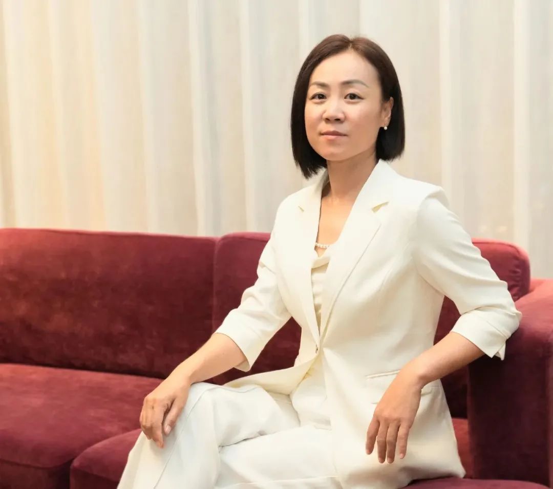 会长专题.jpg 好色先生视频