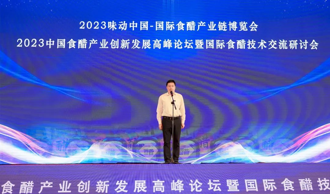 2.jpg 好色先生视频