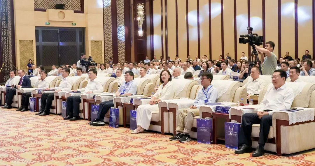 3.jpg 好色先生视频