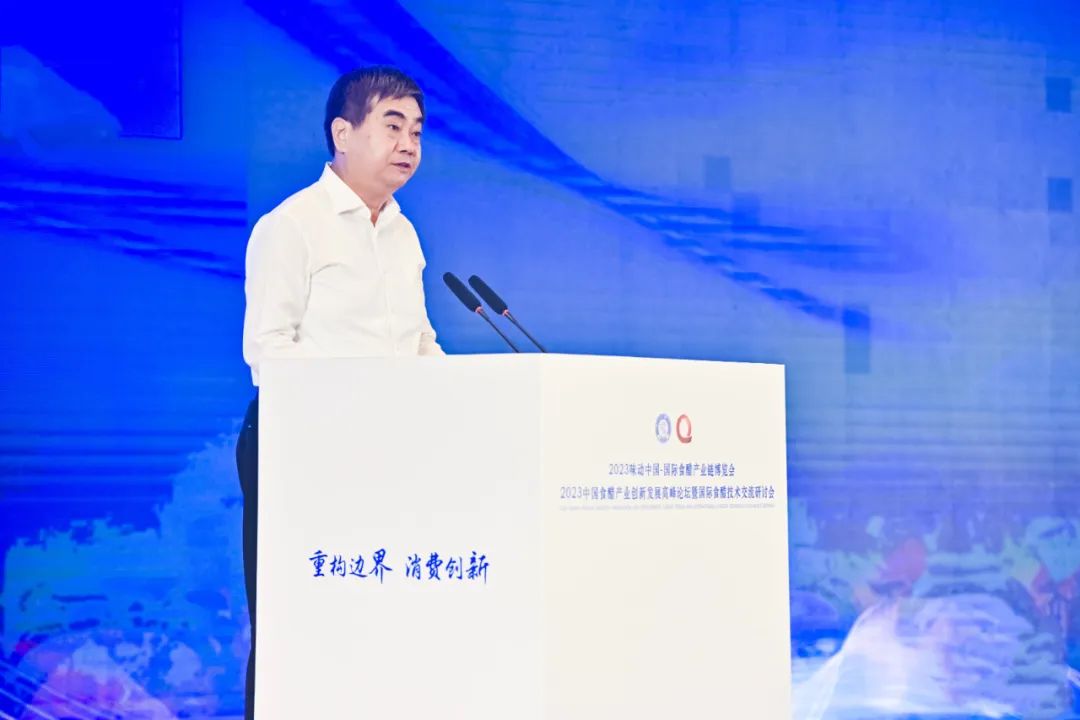 4.jpg 好色先生视频