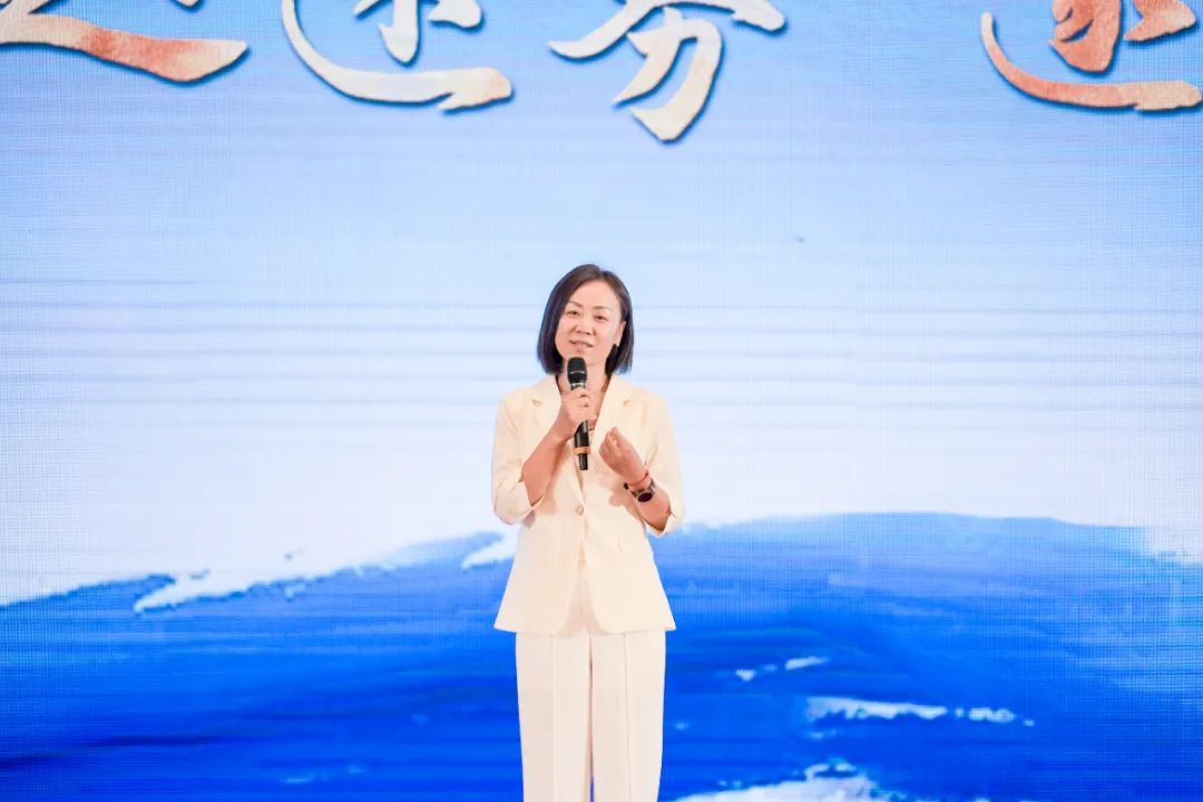 5.jpg 好色先生视频