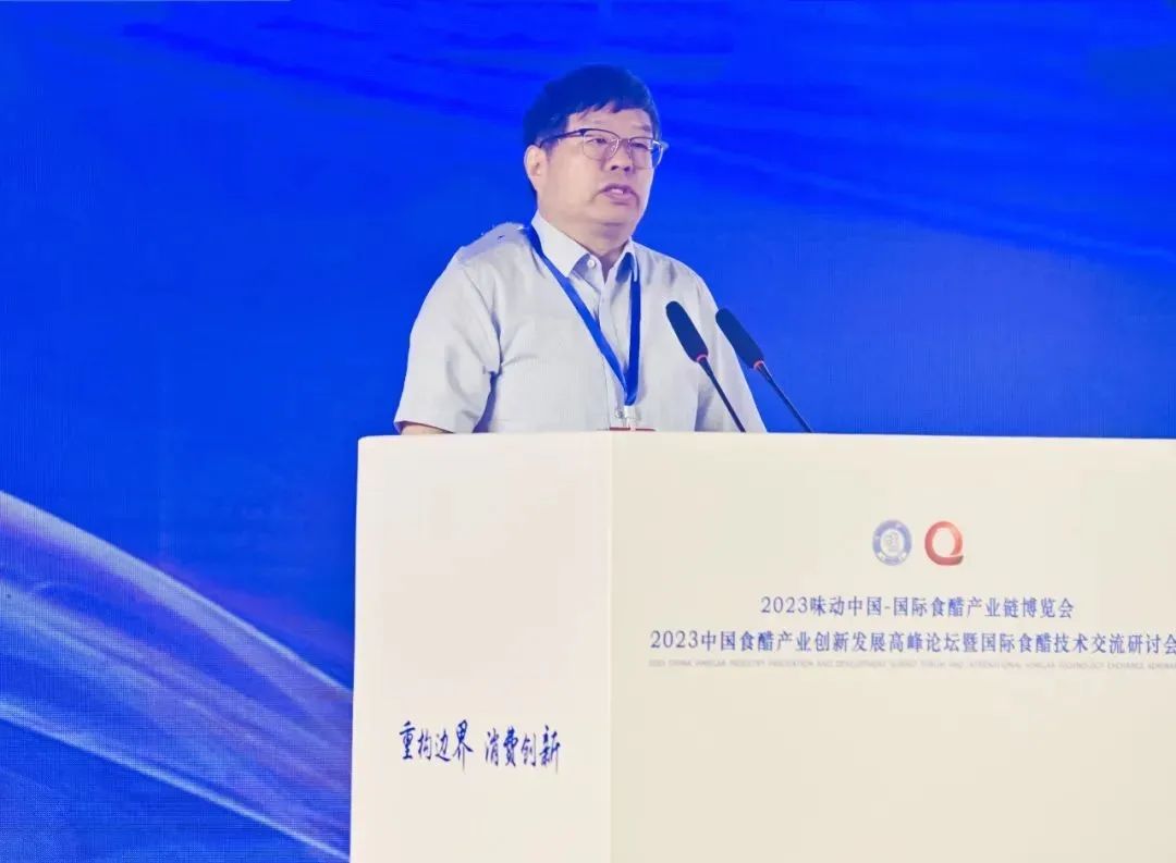 6.jpg 好色先生视频