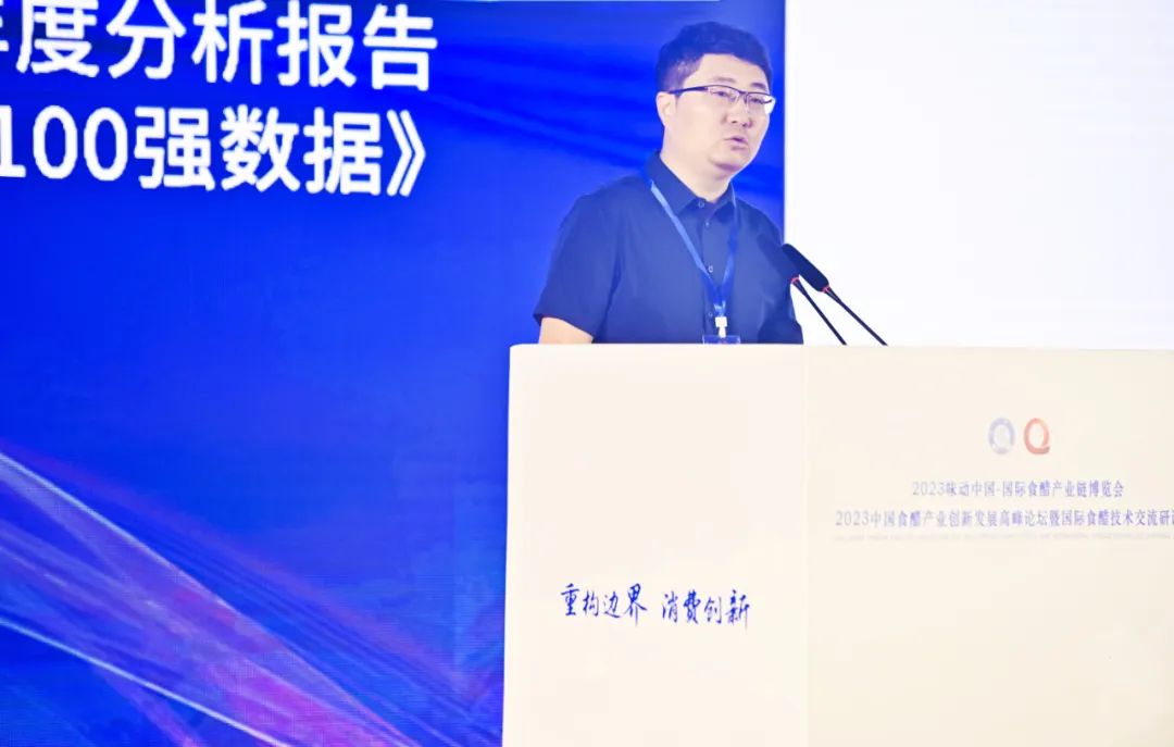 8.jpg 好色先生视频