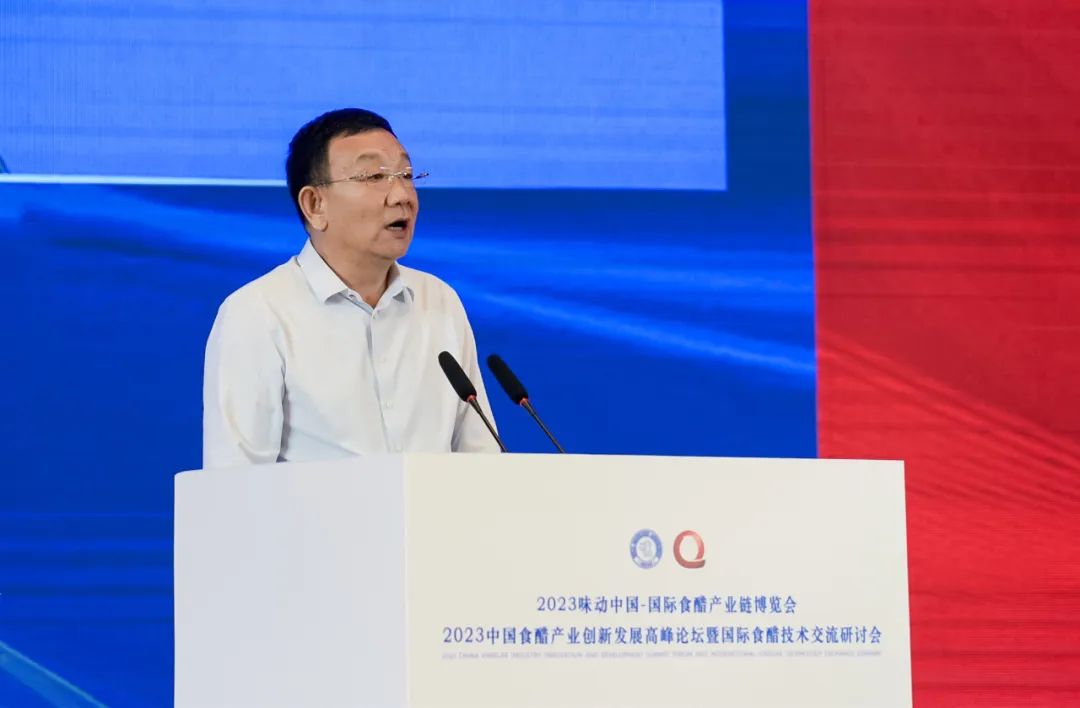 9.jpg 好色先生视频