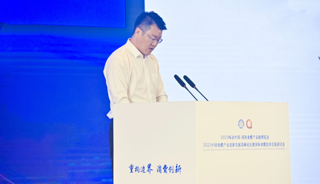 9.png 好色先生视频