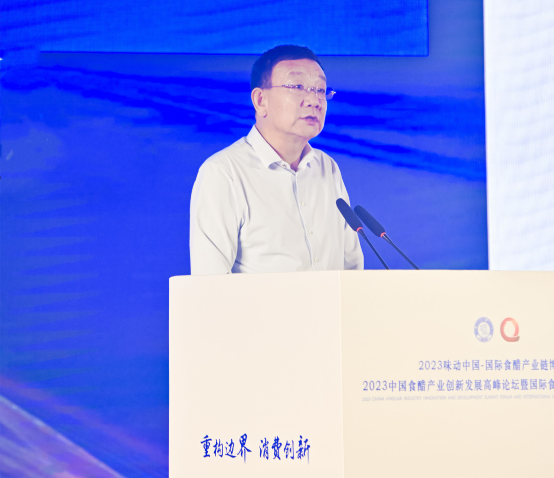 11.png 好色先生视频