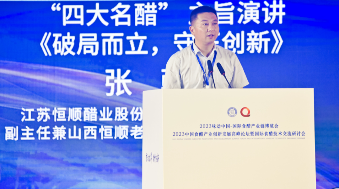 22.png 好色先生视频