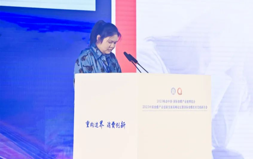 33.png 好色先生视频