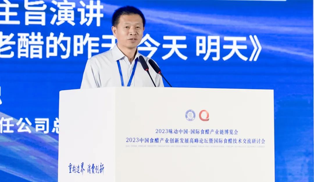 44.jpg 好色先生视频