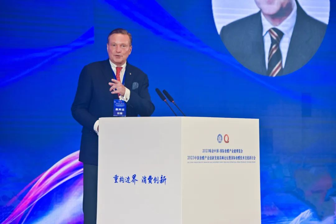 1.jpg 好色先生视频