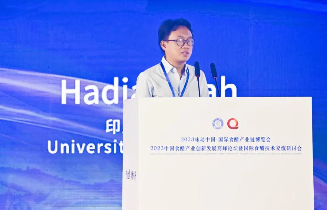 2.jpg 好色先生视频