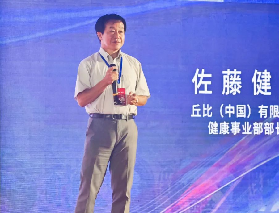 3.png 好色先生视频