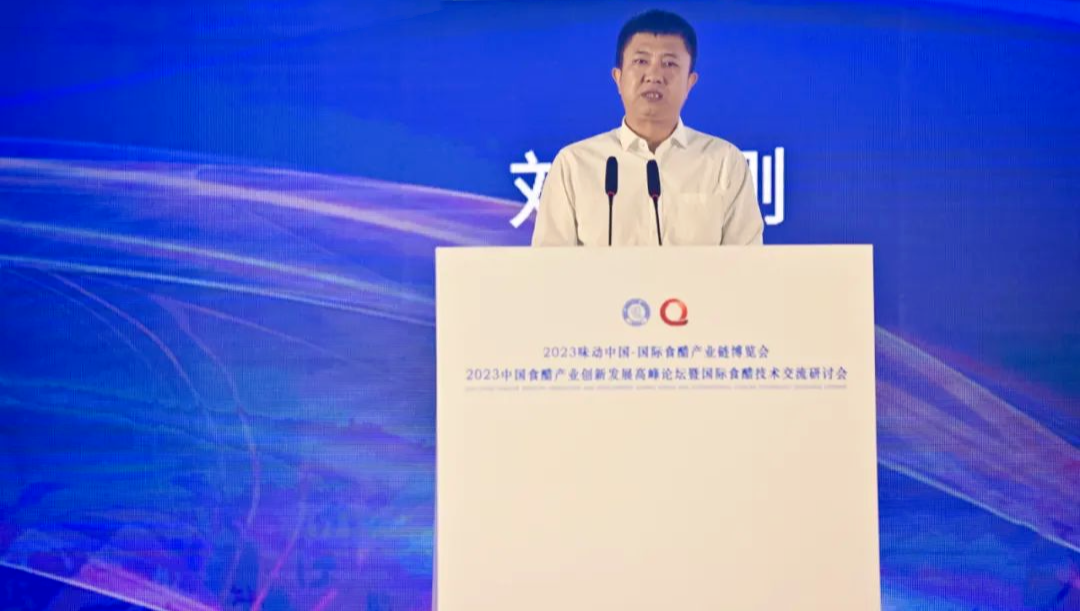 11.png 好色先生视频