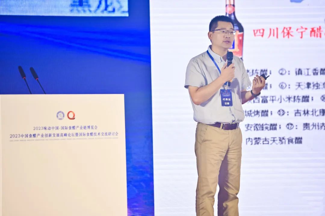 33.jpg 好色先生视频