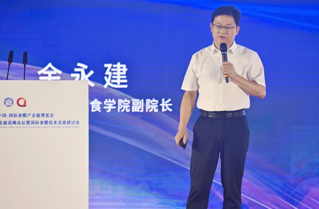 44.jpg 好色先生视频