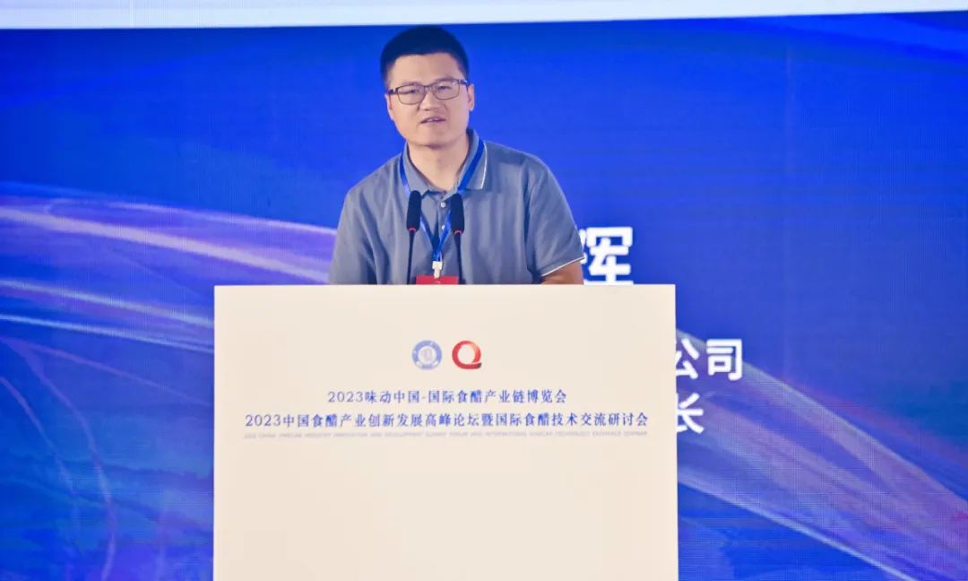 55.jpg 好色先生视频