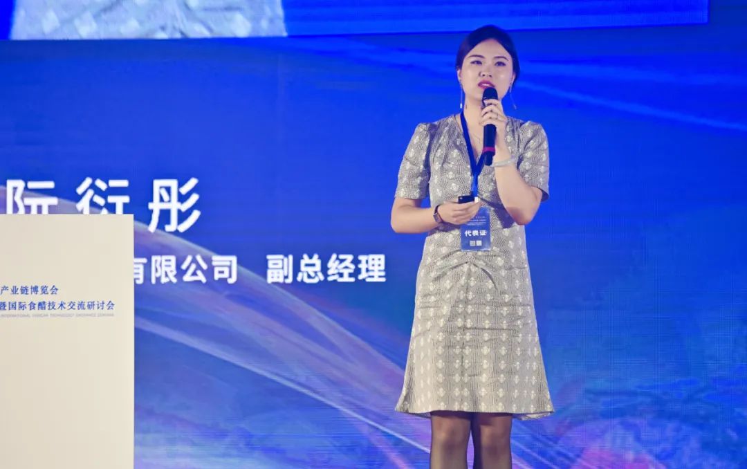 77.jpg 好色先生视频