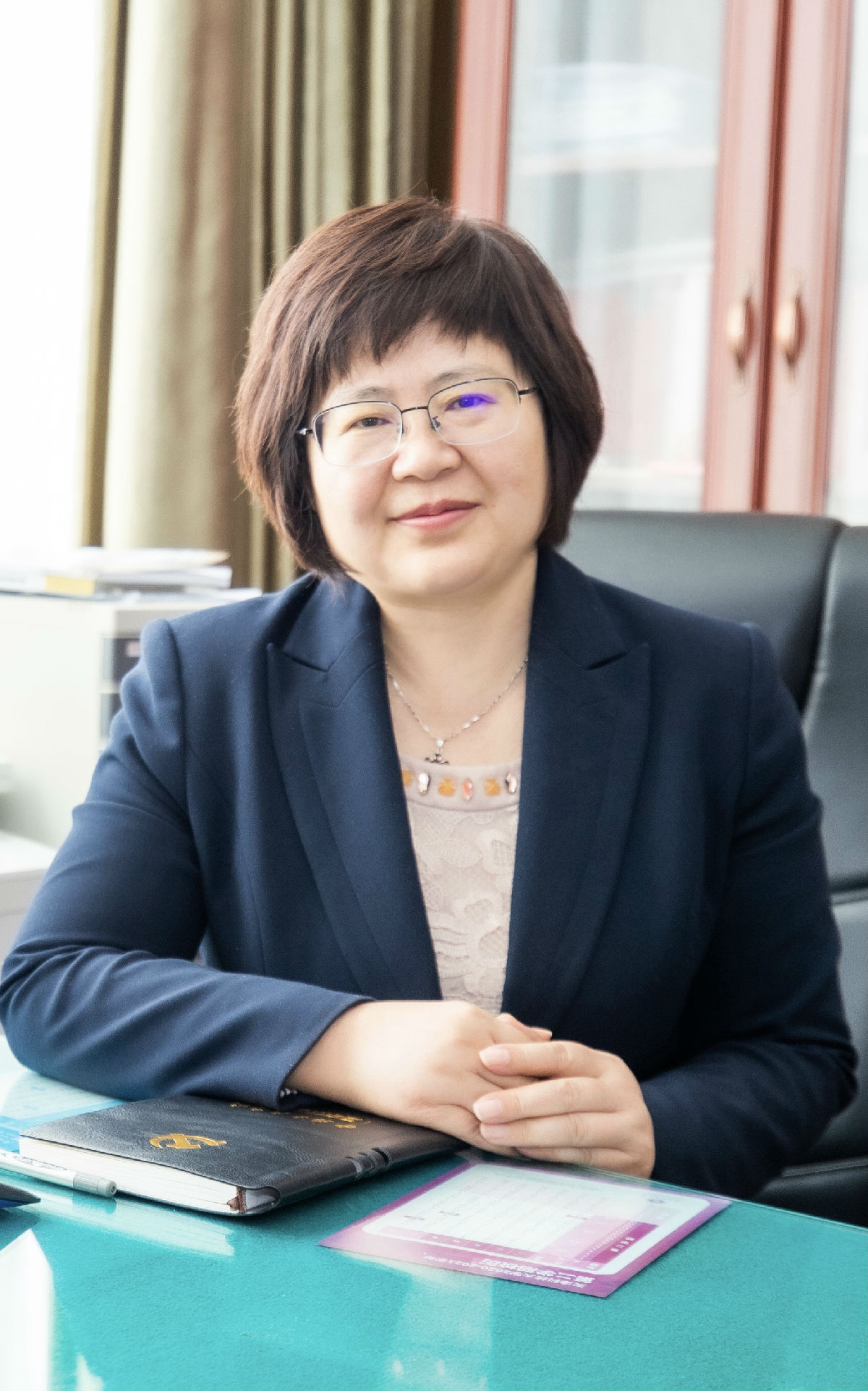 王敏.jpg 好色先生视频