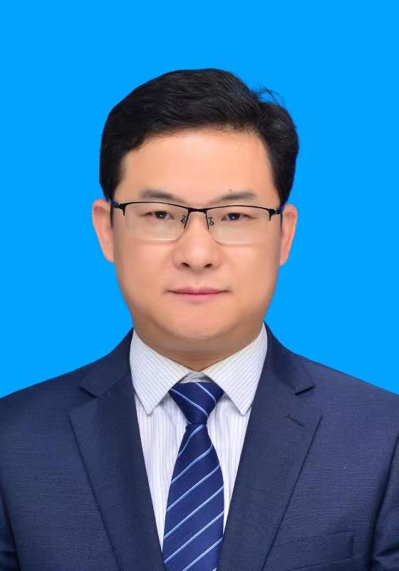 余永建.jpg 好色先生视频