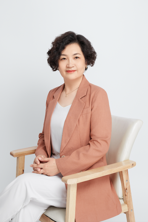 胡红娟.png 好色先生视频