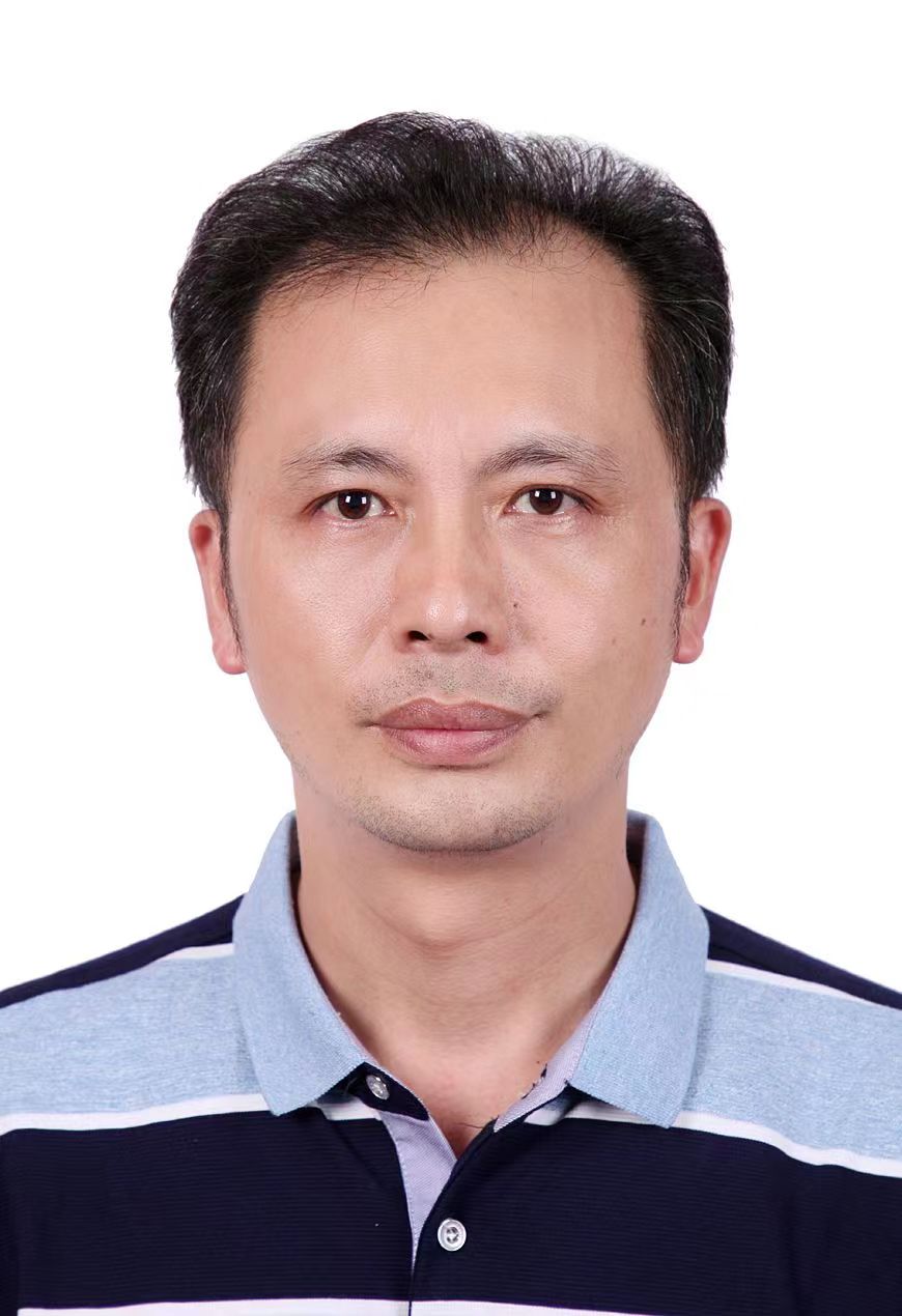 颜文凤.jpg 好色先生视频