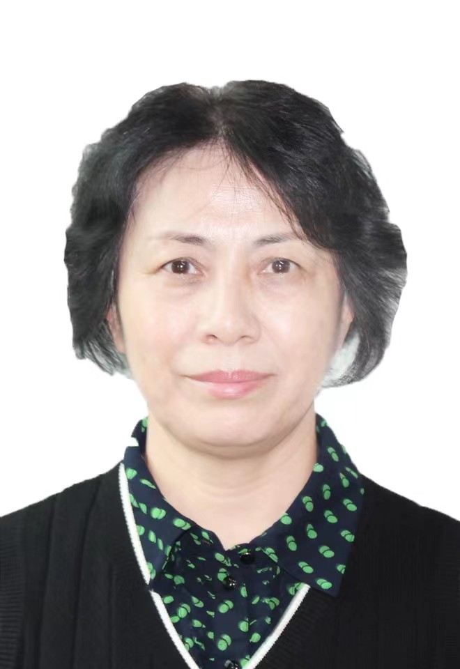 田莉.jpg 好色先生视频