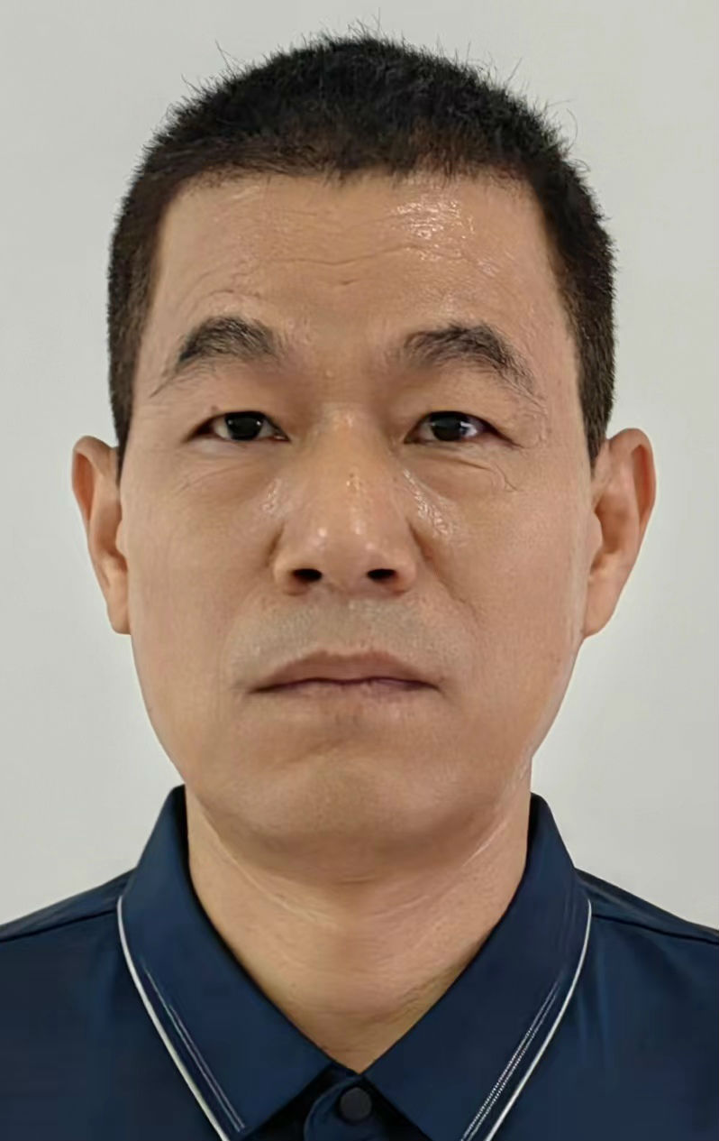 李.jpg 好色先生视频