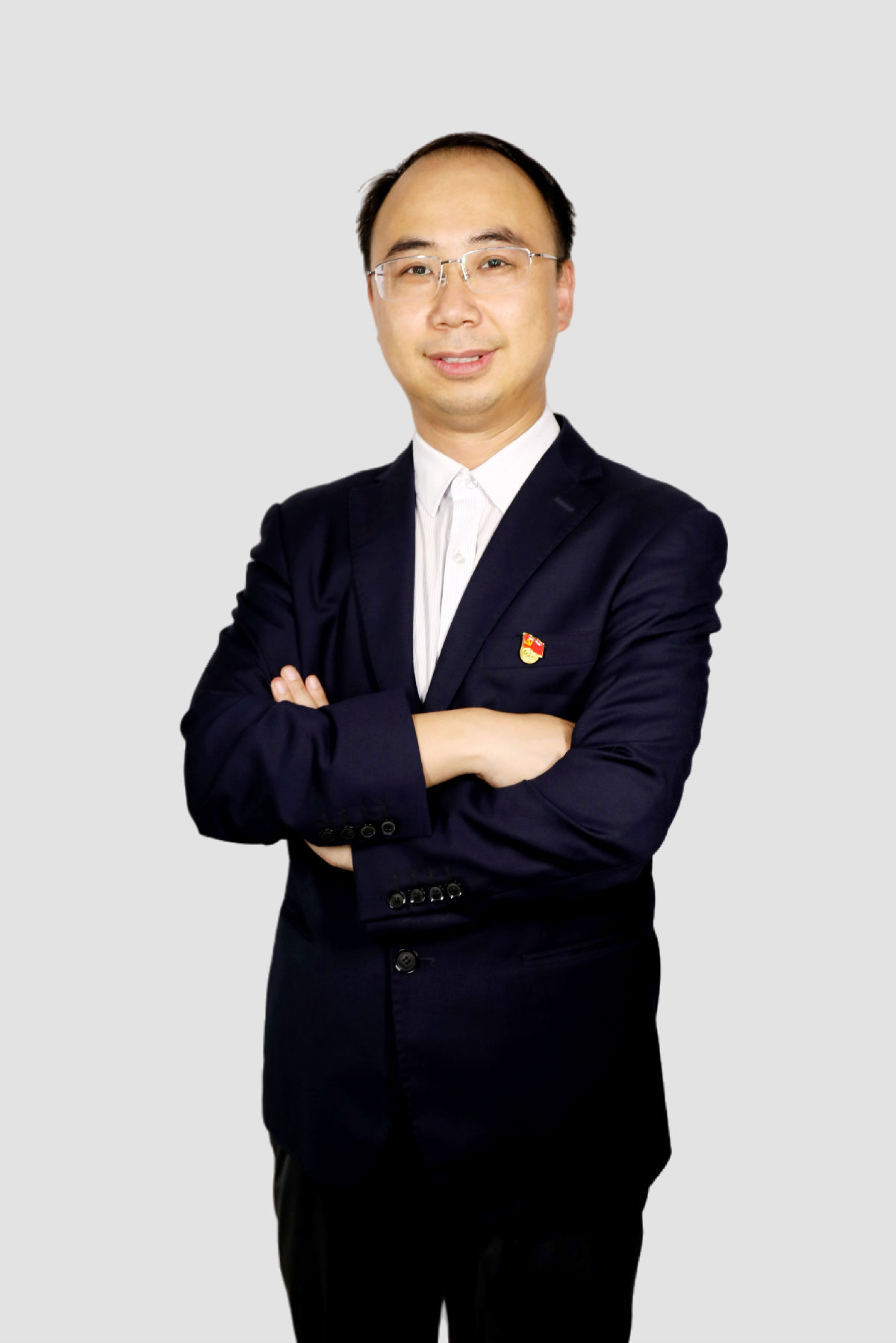 量.png 好色先生视频