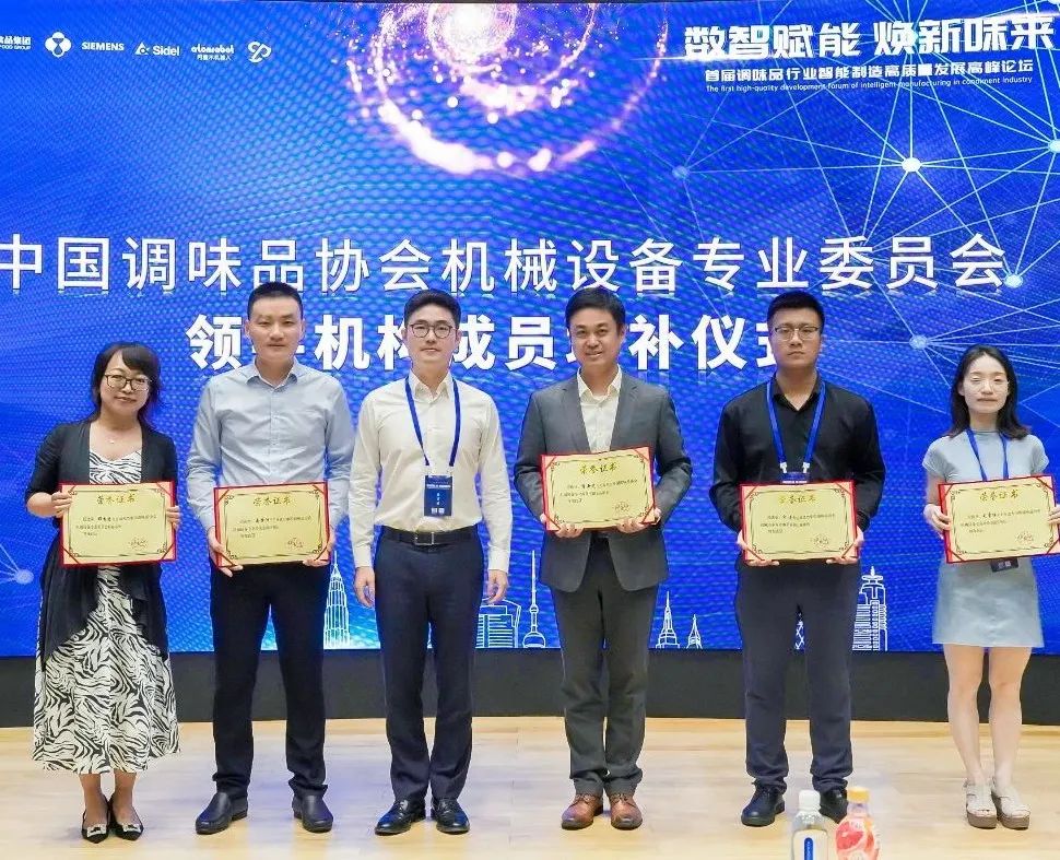 增补1.jpg 好色先生视频