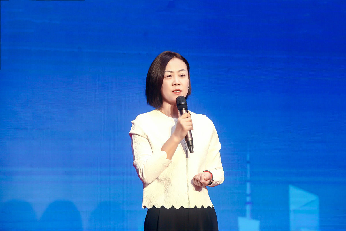 白会长修图.jpg 好色先生视频