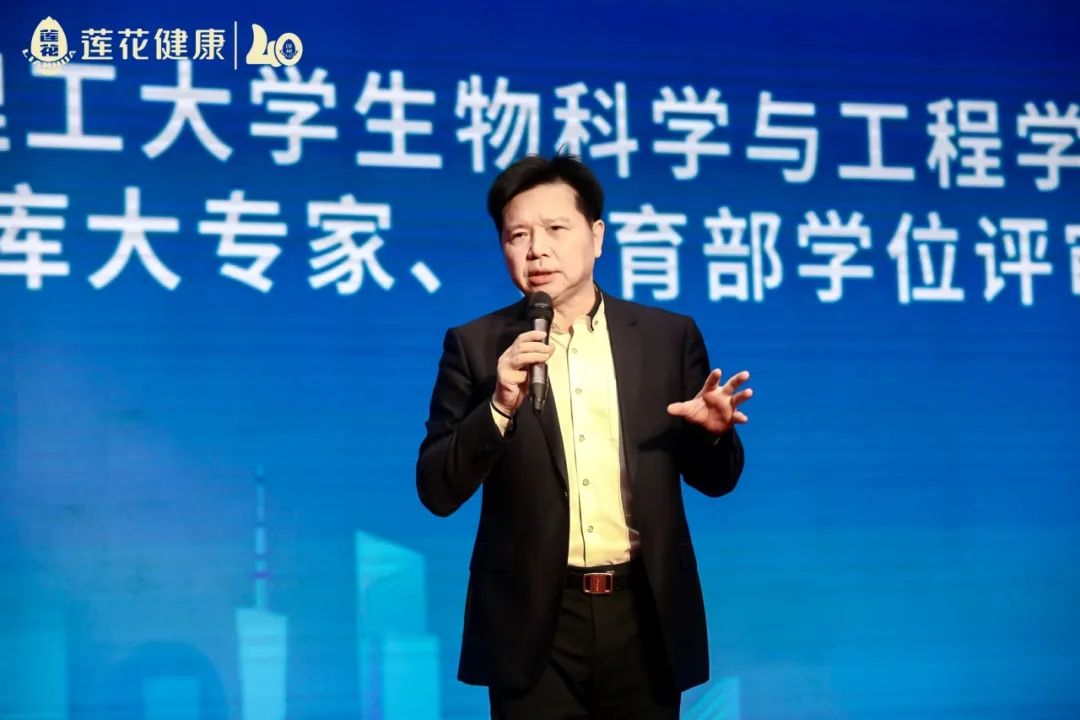 欧洲.jpg 好色先生视频