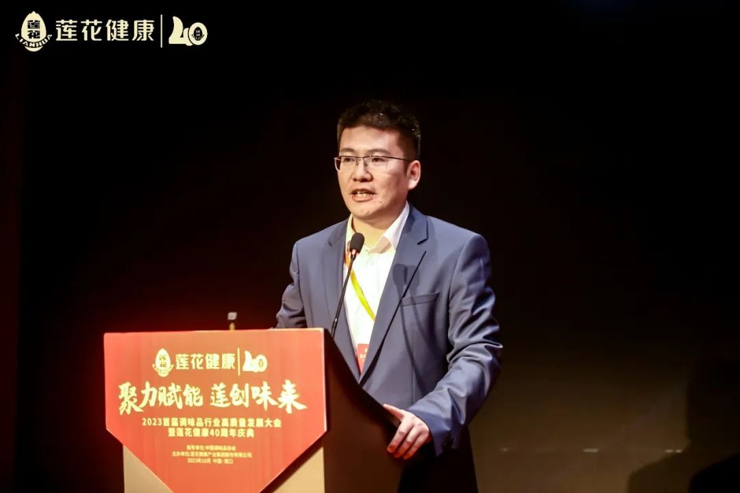 何宇峰.jpg 好色先生视频