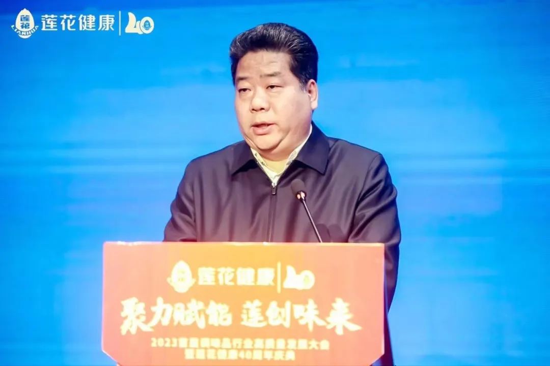 李飞.jpg 好色先生视频