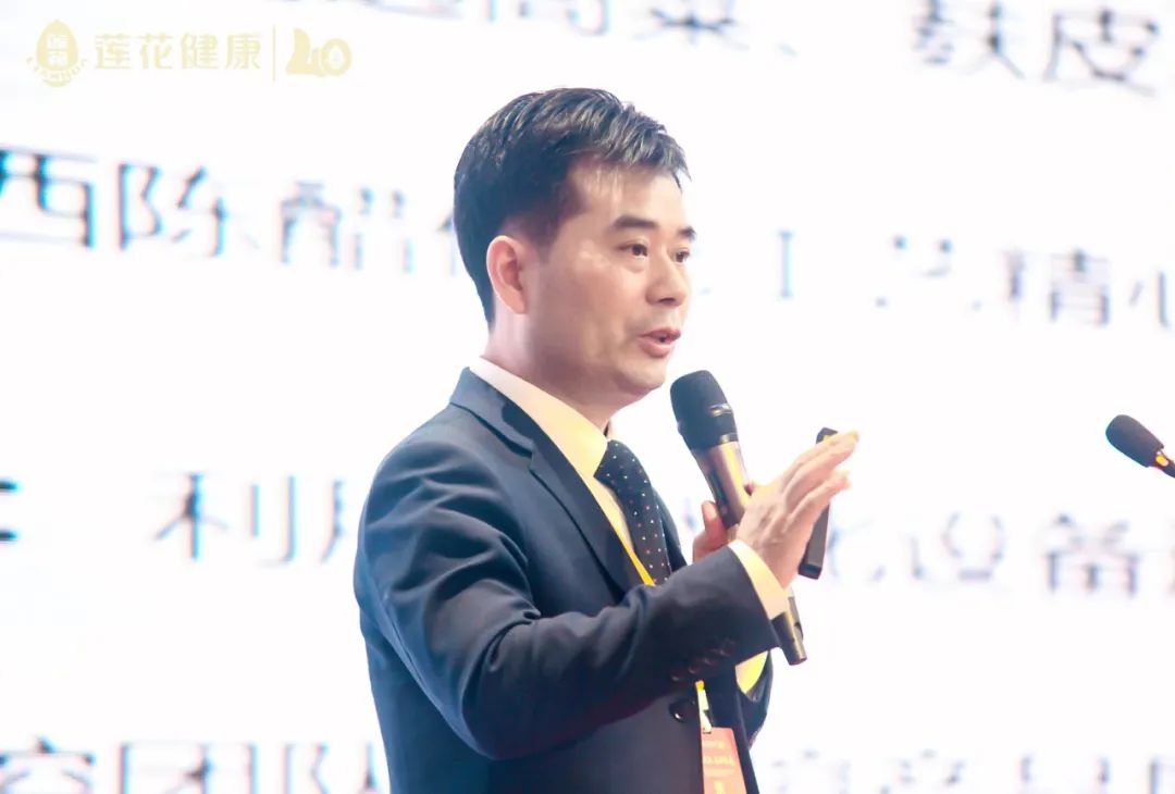 发布产品.jpg 好色先生视频