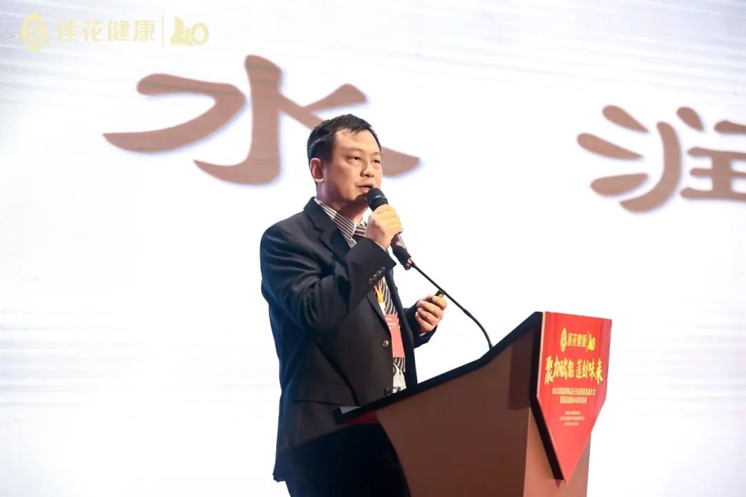 新品发布3.jpg 好色先生视频