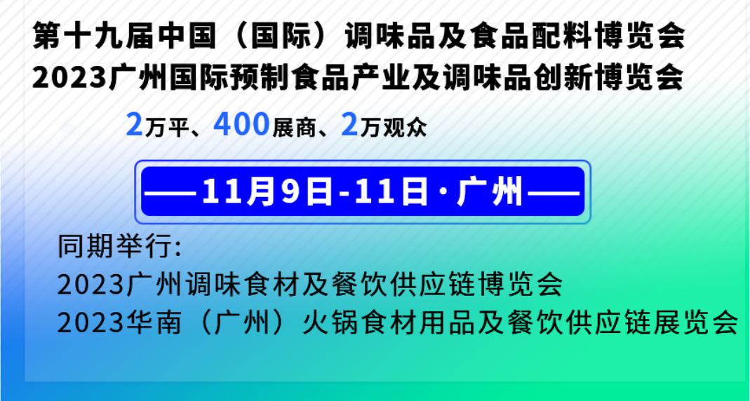 111.png 好色先生视频