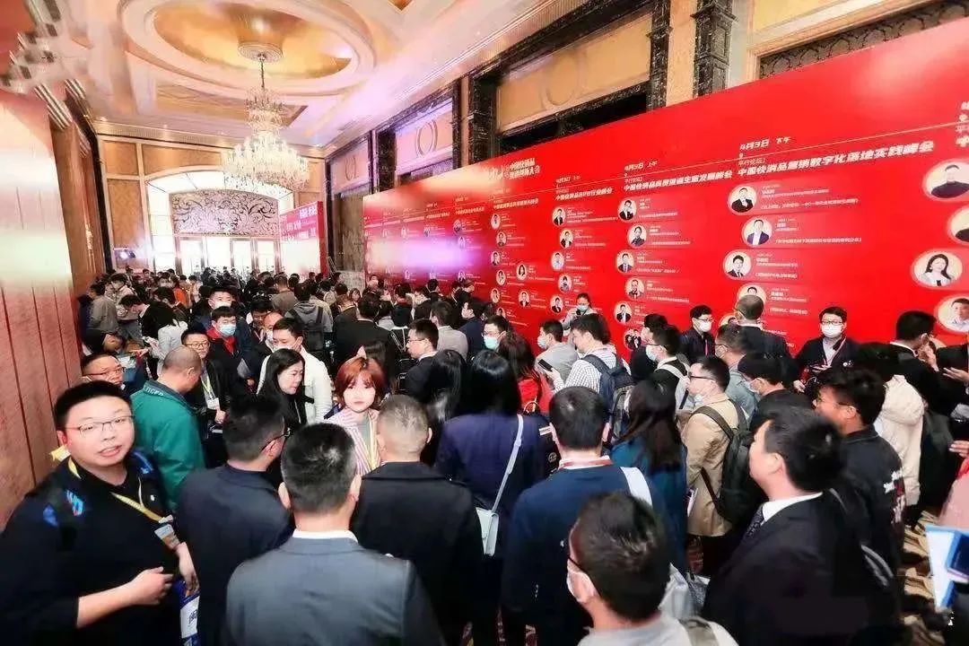 22.jpg 好色先生视频