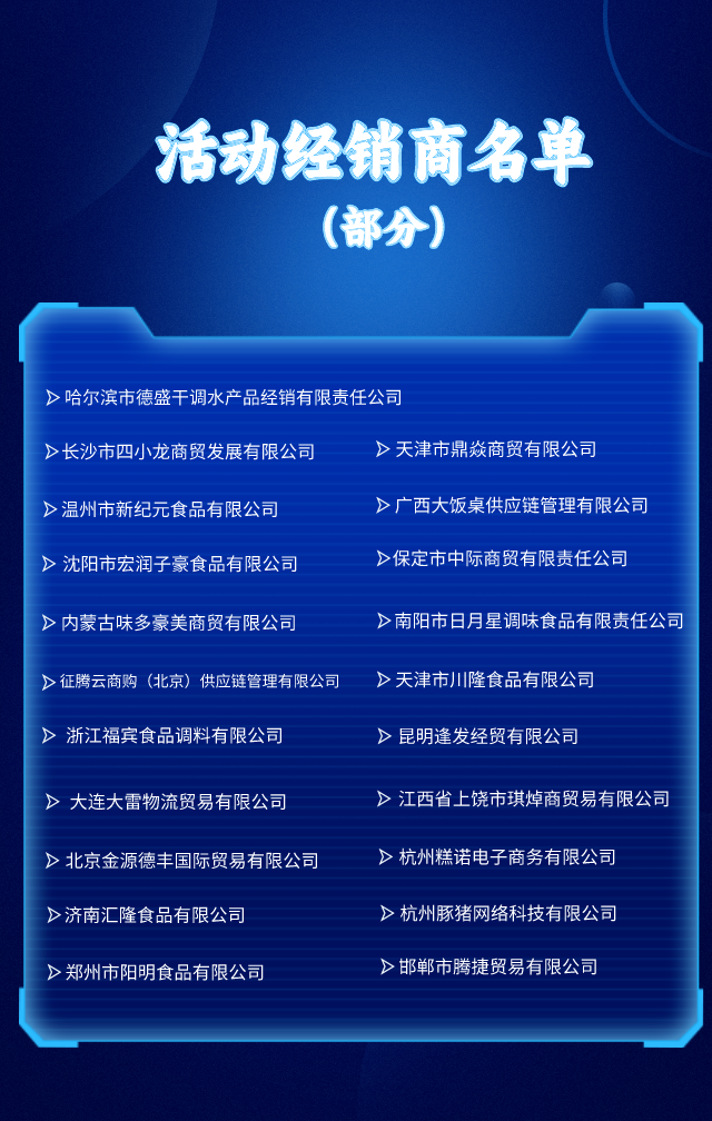 333.png 好色先生视频