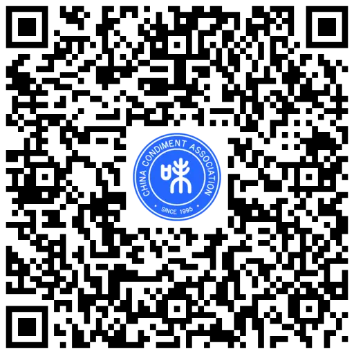 444.png 好色先生视频