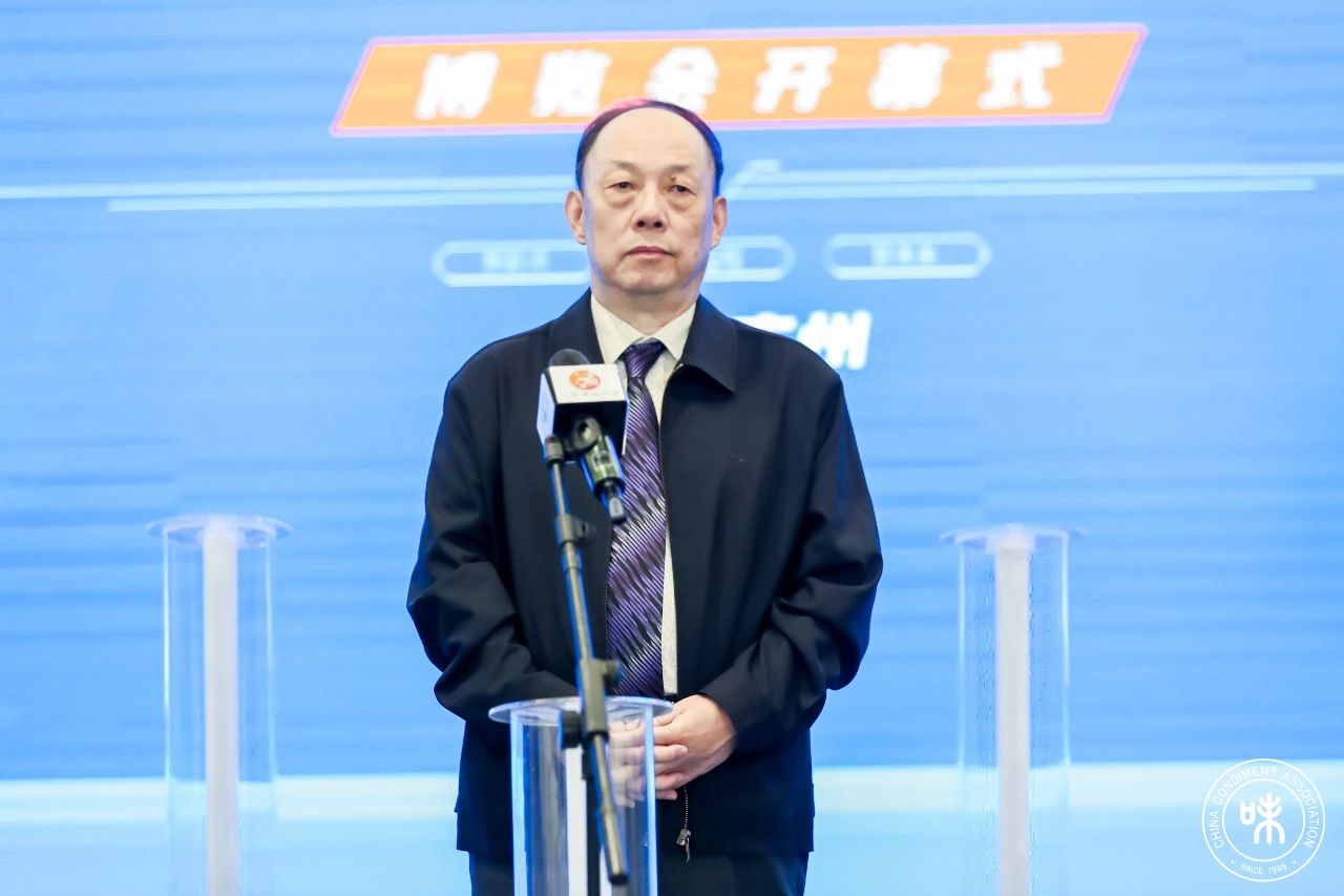 1.jpg 好色先生视频