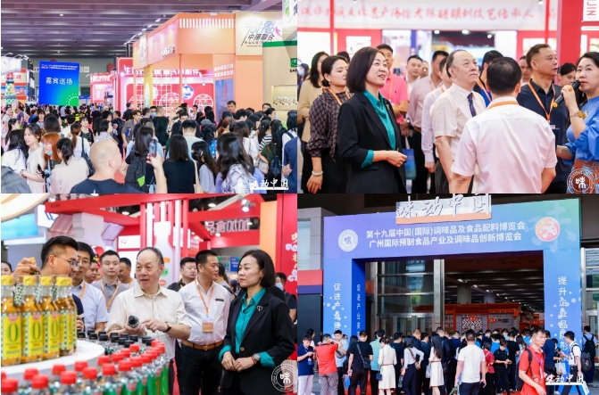 2.png 好色先生视频