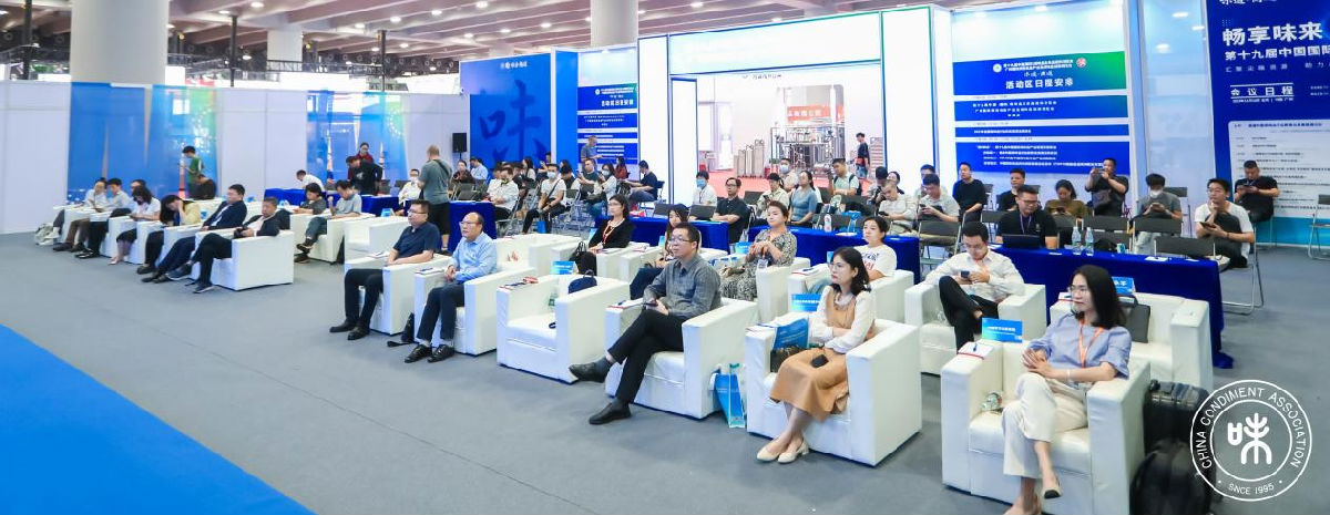 3.png 好色先生视频