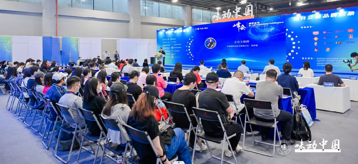 5.png 好色先生视频