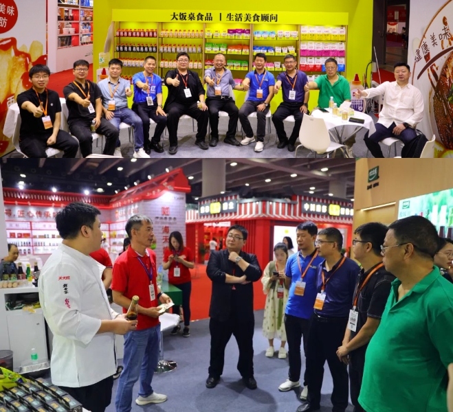 6.png 好色先生视频